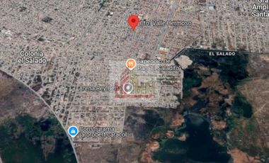 REAL DEL VALLE CASA EN VENTA ACOLMAN EDOMEX.