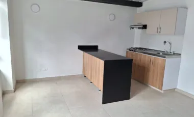 Apartamento en Arriendo en Carmen de Viboral