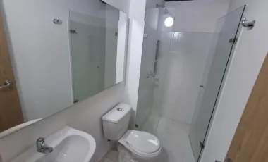 Apartamento en Arriendo en Carmen de Viboral