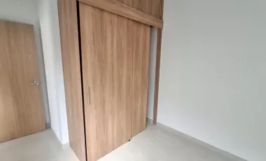 Apartamento en Arriendo en Carmen de Viboral