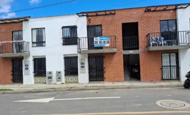 Apartamento en Arriendo en Carmen de Viboral