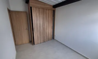 Apartamento en Arriendo en Carmen de Viboral