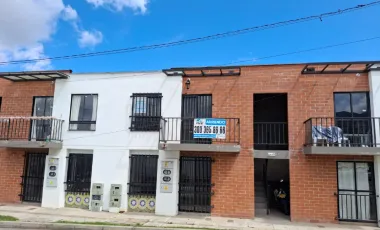 Apartamento en Arriendo en Carmen de Viboral