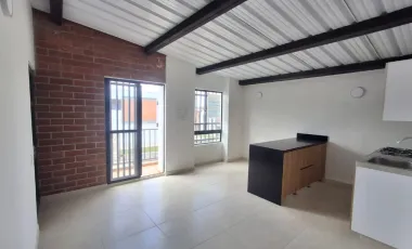 Apartamento en Arriendo en Carmen de Viboral