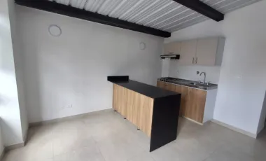 Apartamento en Arriendo en Carmen de Viboral