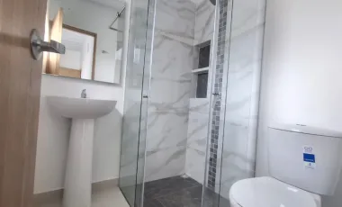 Apartamento en Arriendo en Carmen de Viboral