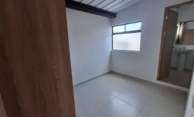 Apartamento en Arriendo en Carmen de Viboral