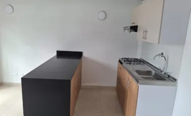 Apartamento en Arriendo en Carmen de Viboral