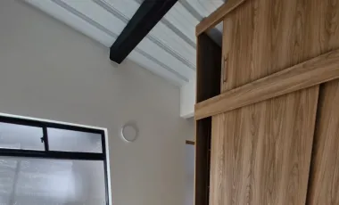 Apartamento en Arriendo en Carmen de Viboral