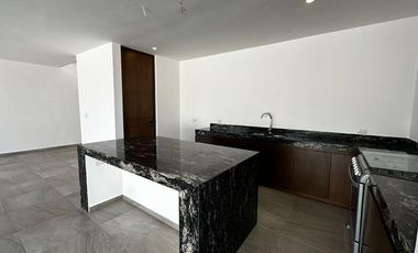CASA EN VENTA EN PRIVADA TAMORA, CONKAL.