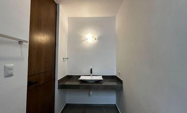 CASA EN VENTA EN PRIVADA TAMORA, CONKAL.