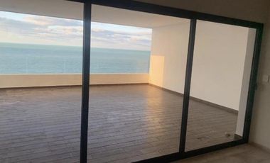 DEPARTAMENTO EN VENTA EQUIPADO Y AMUEBLADO EN ZIRENE, EN LAS PLAYAS DE CHICXULUB