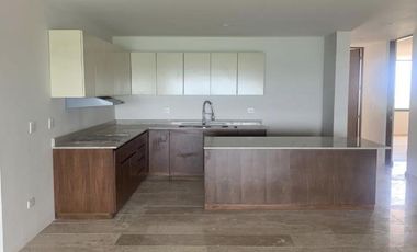 DEPARTAMENTO EN VENTA EQUIPADO Y AMUEBLADO EN ZIRENE, EN LAS PLAYAS DE CHICXULUB