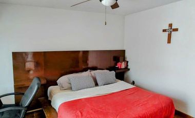 Casa en venta en Jiuetepec Morelos