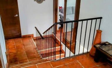 Casa en venta en Jiuetepec Morelos