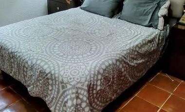 Casa en venta en Jiuetepec Morelos