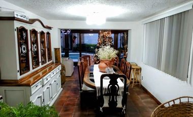 Casa en venta en Jiuetepec Morelos