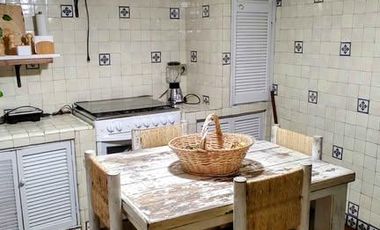 Casa en venta en Jiuetepec Morelos