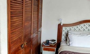 Casa en venta en Jiuetepec Morelos