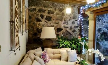 Casa en venta en Jiuetepec Morelos