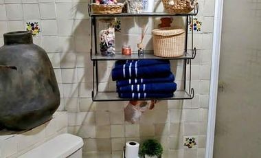 Casa en venta en Jiuetepec Morelos