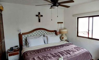 Casa en venta en Jiuetepec Morelos