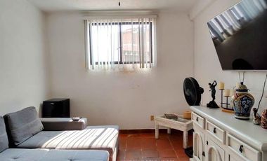 Casa en venta en Jiuetepec Morelos