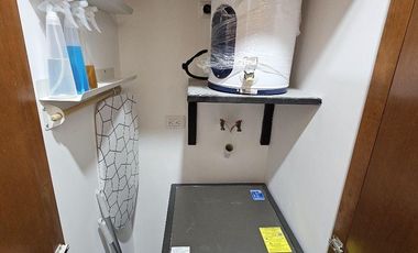 DEPARTAMENTO EN RENTA/VENTA AMUEBLADO EN TIARA 36 TEMOZON.