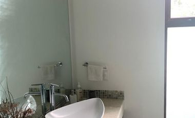 CASA EN VENTA, PRIVADA YUCATÁN COUNTRY CLUB, ENTREGA INMEDIATA