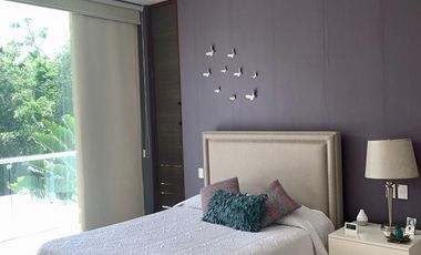 CASA EN VENTA, PRIVADA YUCATÁN COUNTRY CLUB, ENTREGA INMEDIATA