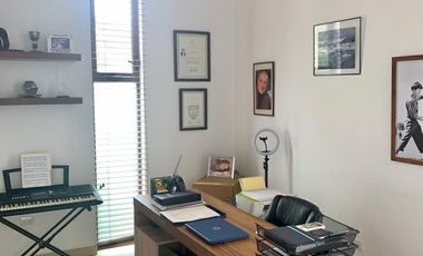 CASA EN VENTA, PRIVADA YUCATÁN COUNTRY CLUB, ENTREGA INMEDIATA