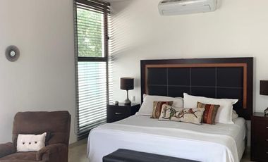 CASA EN VENTA, PRIVADA YUCATÁN COUNTRY CLUB, ENTREGA INMEDIATA
