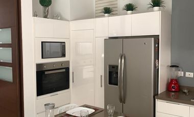 CASA EN VENTA, PRIVADA YUCATÁN COUNTRY CLUB, ENTREGA INMEDIATA