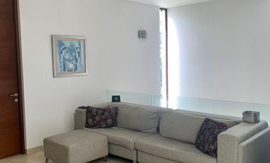CASA EN VENTA, PRIVADA YUCATÁN COUNTRY CLUB, ENTREGA INMEDIATA