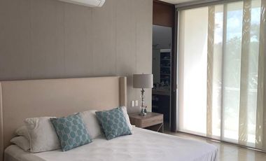 CASA EN VENTA, PRIVADA YUCATÁN COUNTRY CLUB, ENTREGA INMEDIATA