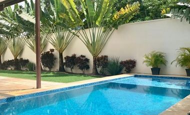CASA EN VENTA, PRIVADA YUCATÁN COUNTRY CLUB, ENTREGA INMEDIATA