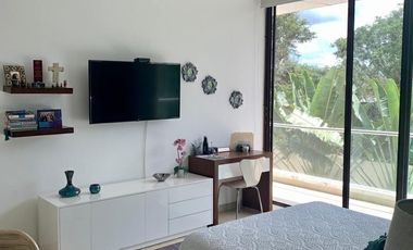 CASA EN VENTA, PRIVADA YUCATÁN COUNTRY CLUB, ENTREGA INMEDIATA