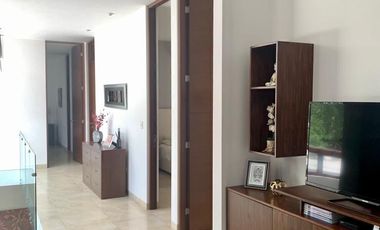 CASA EN VENTA, PRIVADA YUCATÁN COUNTRY CLUB, ENTREGA INMEDIATA
