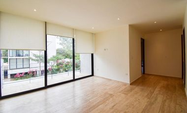 DEPARTAMENTO DE DOS RECAMARAS  EN VENTA EN CABO NORTE, MERIDA.