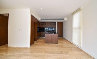 DEPARTAMENTO DE DOS RECAMARAS  EN VENTA EN CABO NORTE, MERIDA.