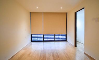 DEPARTAMENTO DE DOS RECAMARAS  EN VENTA EN CABO NORTE, MERIDA.