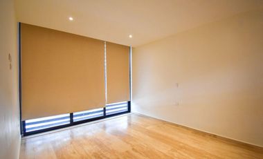 DEPARTAMENTO DE DOS RECAMARAS  EN VENTA EN CABO NORTE, MERIDA.