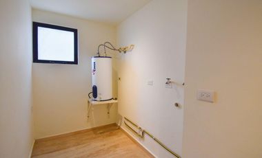 DEPARTAMENTO DE DOS RECAMARAS  EN VENTA EN CABO NORTE, MERIDA.