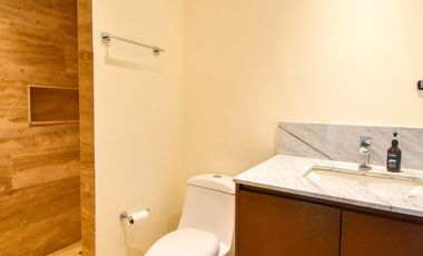 DEPARTAMENTO DE DOS RECAMARAS  EN VENTA EN CABO NORTE, MERIDA.