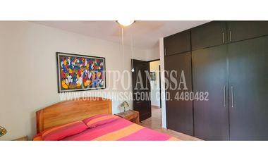 Se Vende Amplia y Hermosa Casa en Altos del Maria