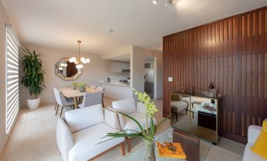 En venta Townhome 3 Recámaras en Bosques del Pacífico, Panamá Pacífico