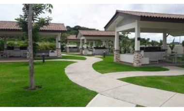 En venta Townhome 3 Recámaras en Bosques del Pacífico, Panamá Pacífico