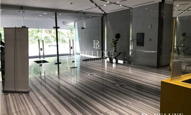 VENTA DE OFICINA EN EDISON CORPORATE CENTER (8)