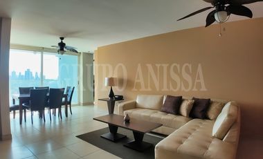 OPORTUNIDAD! Se Vende Apartamento en La Loma - Hato Pintado