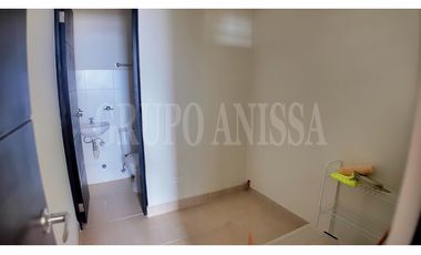 OPORTUNIDAD! Se Vende Apartamento en La Loma - Hato Pintado